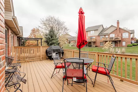 19508 Abbots Way, Mokena, IL 60448 photo 20