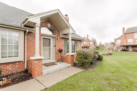 19508 Abbots Way, Mokena, IL 60448 photo 5
