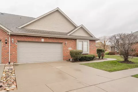 19508 Abbots Way, Mokena, IL 60448