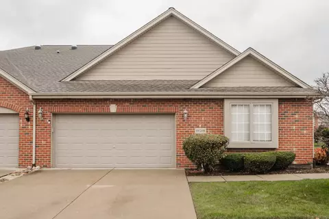 19508 Abbots Way, Mokena, IL 60448 photo 2