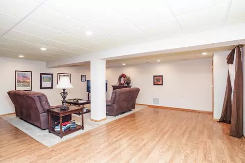19508 Abbots Way, Mokena, IL 60448 photo 14