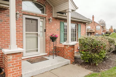 19508 Abbots Way, Mokena, IL 60448 photo 23