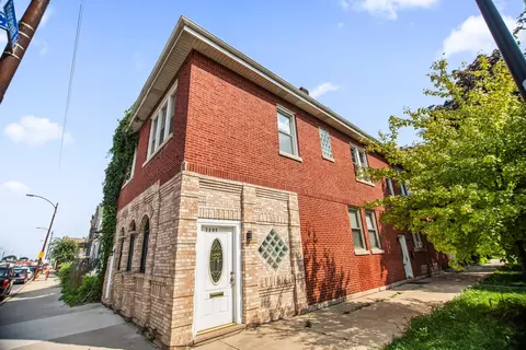 4919 W Roosevelt Rd, Cicero, IL 60804