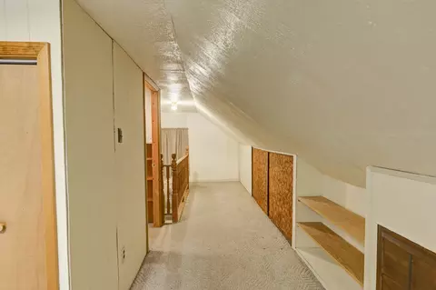 Entry Way - 3801 217th St, Matteson, IL 60443 photo 1 of 1