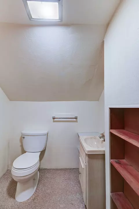 Bath - 3801 217th St, Matteson, IL 60443 photo 2 of 4