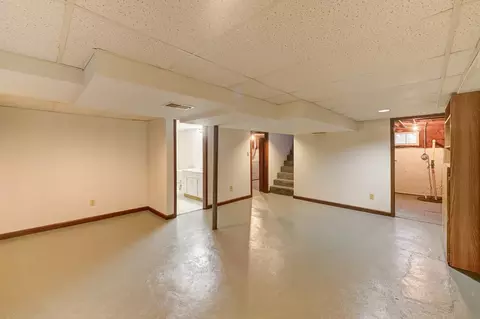 Other - 3801 217th St, Matteson, IL 60443 photo 1 of 3