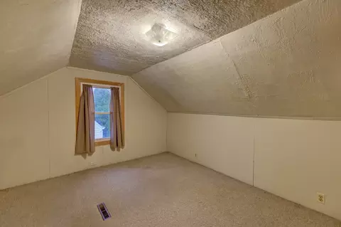Bedroom - 3801 217th St, Matteson, IL 60443 photo 3 of 3