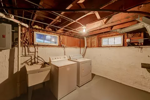 Other - 3801 217th St, Matteson, IL 60443 photo 3 of 3
