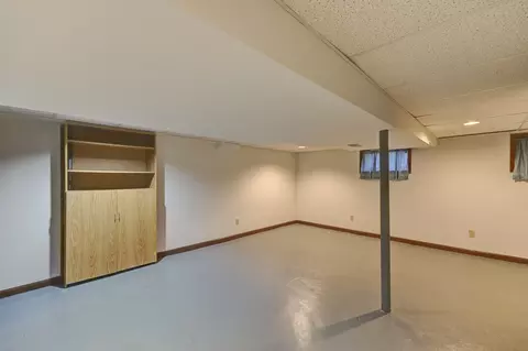 Other - 3801 217th St, Matteson, IL 60443 photo 2 of 3