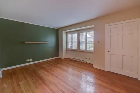Living - 3801 217th St, Matteson, IL 60443 photo 1 of 1