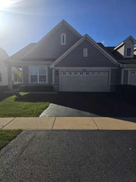 1622 Francis Dr, Pingree Grove, IL 60140