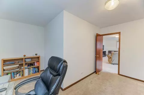 4 N442 2nd Ave, Addison, IL 60101 photo 20