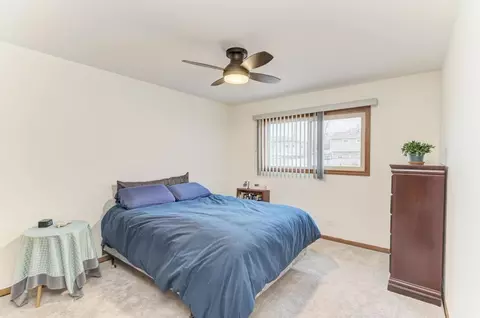 4 N442 2nd Ave, Addison, IL 60101 photo 10