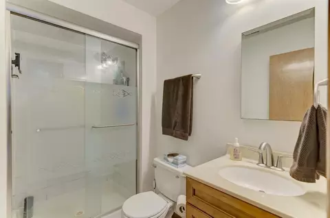 4 N442 2nd Ave, Addison, IL 60101 photo 19