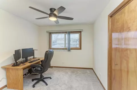 4 N442 2nd Ave, Addison, IL 60101 photo 15