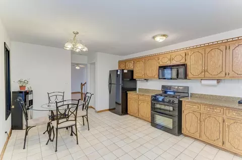 4 N442 2nd Ave, Addison, IL 60101 photo 8
