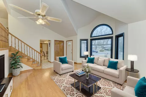 4 N442 2nd Ave, Addison, IL 60101 photo 3