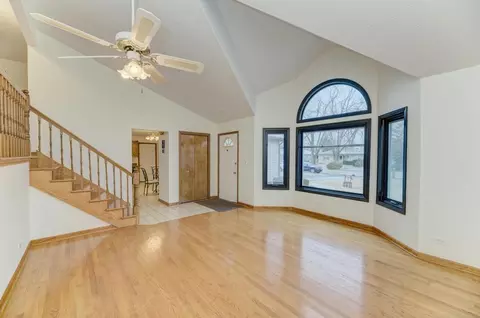 4 N442 2nd Ave, Addison, IL 60101 photo 5