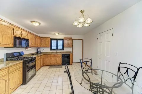 4 N442 2nd Ave, Addison, IL 60101 photo 6