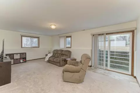 4 N442 2nd Ave, Addison, IL 60101 photo 16