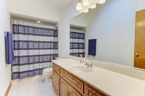 4 N442 2nd Ave, Addison, IL 60101 photo 12