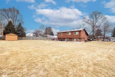4 N442 2nd Ave, Addison, IL 60101 photo 24