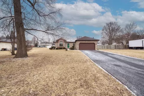 4 N442 2nd Ave, Addison, IL 60101 photo 2