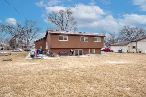 4 N442 2nd Ave, Addison, IL 60101 photo 23