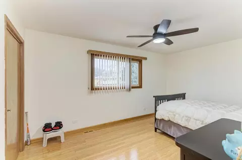 4 N442 2nd Ave, Addison, IL 60101 photo 13