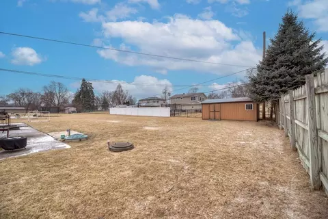4 N442 2nd Ave, Addison, IL 60101 photo 22