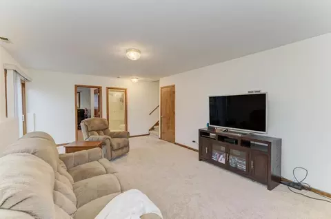 4 N442 2nd Ave, Addison, IL 60101 photo 18