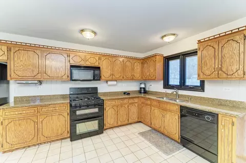 4 N442 2nd Ave, Addison, IL 60101 photo 7