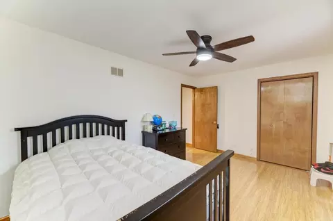 4 N442 2nd Ave, Addison, IL 60101 photo 14