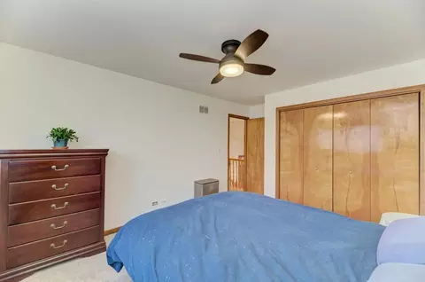 4 N442 2nd Ave, Addison, IL 60101 photo 11