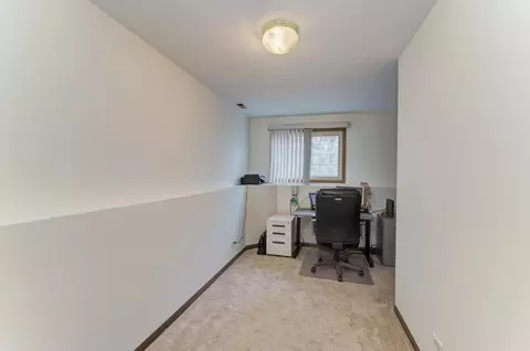 4 N442 2nd Ave, Addison, IL 60101 photo 21