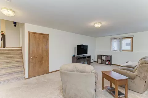 4 N442 2nd Ave, Addison, IL 60101 photo 17