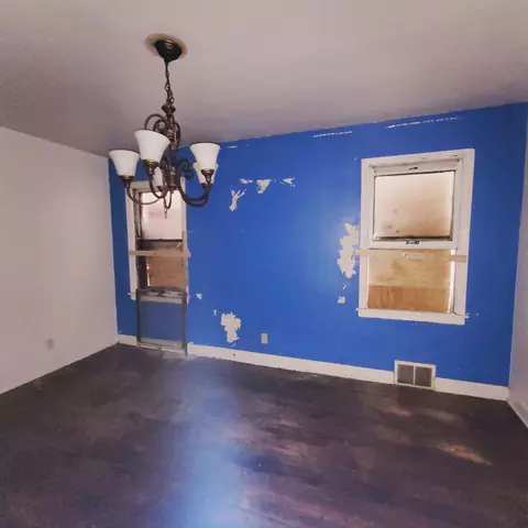 Other - 5639 S Artesian Ave, Chicago, IL 60629 photo 1 of 5