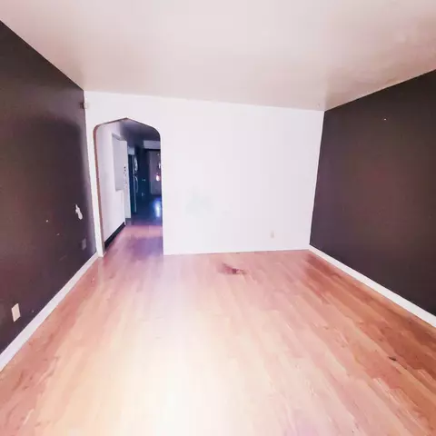 Living - 5639 S Artesian Ave, Chicago, IL 60629 photo 1 of 1