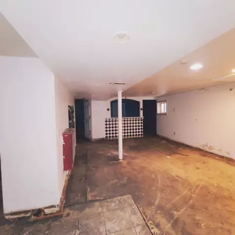 Other - 5639 S Artesian Ave, Chicago, IL 60629 photo 3 of 5