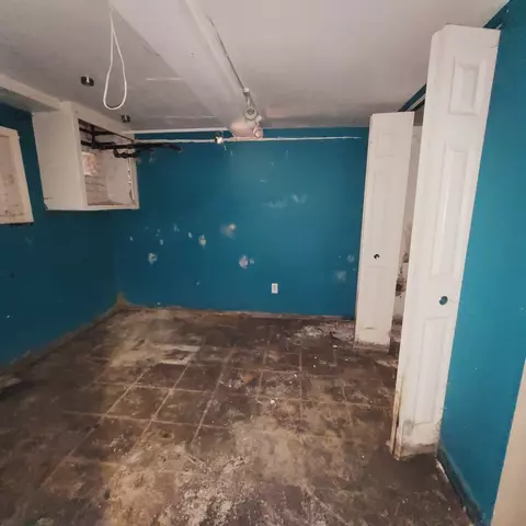 Other - 5639 S Artesian Ave, Chicago, IL 60629 photo 4 of 5
