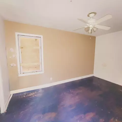 Bedroom - 5639 S Artesian Ave, Chicago, IL 60629 photo 1 of 2