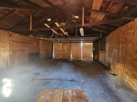 Other - 5639 S Artesian Ave, Chicago, IL 60629 photo 5 of 5
