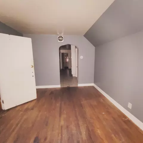 Other - 5639 S Artesian Ave, Chicago, IL 60629 photo 2 of 5