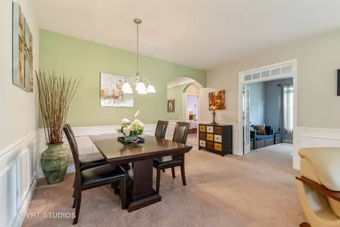 850 Cascade Falls Dr, Elgin, IL 60124 photo 14