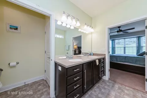 850 Cascade Falls Dr, Elgin, IL 60124 photo 27