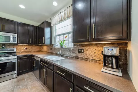850 Cascade Falls Dr, Elgin, IL 60124 photo 19