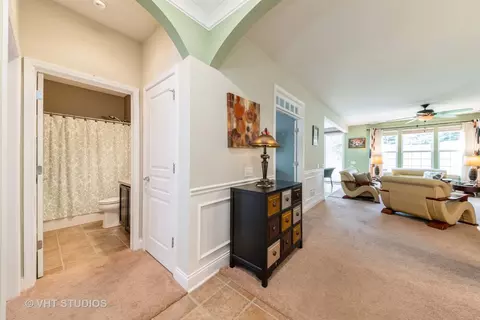 850 Cascade Falls Dr, Elgin, IL 60124 photo 7