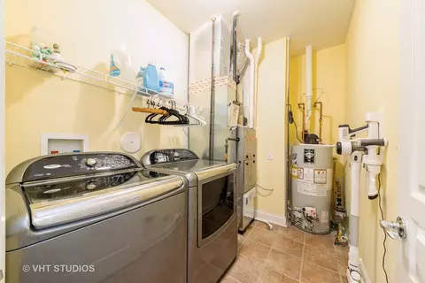 850 Cascade Falls Dr, Elgin, IL 60124 photo 29