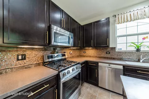 850 Cascade Falls Dr, Elgin, IL 60124 photo 22