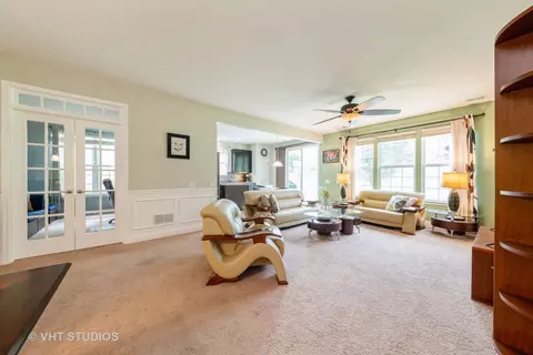 850 Cascade Falls Dr, Elgin, IL 60124 photo 13